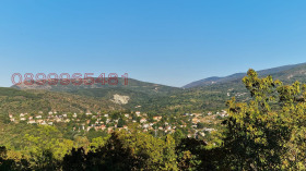 ������� ������ | Imot.bg � ����� ������ 2