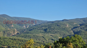 ������� ������ | Imot.bg � ����� ������ 3