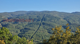 ������� ������ | Imot.bg � ����� ������ 4