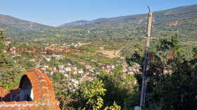 ������� ������ | Imot.bg � ����� ������ 10