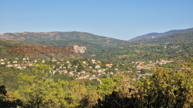 ������� ������ | Imot.bg � ����� ������ 7