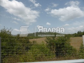 ������� ������ | Imot.bg � ����� ������ 6