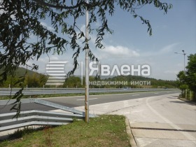 ������� ������ | Imot.bg � ����� ������ 8