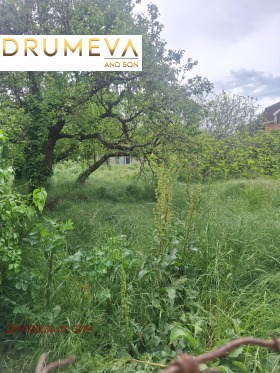 ������� ������ | Imot.bg � ����� ������ 3