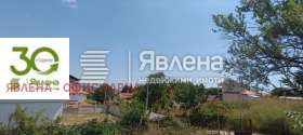 ПАРЦЕЛ - снимка 5