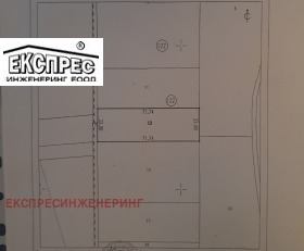 Продажба на имоти в  област София - изображение 11 