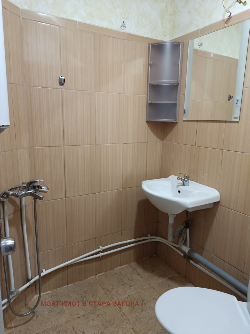 Продава  1-стаен град Стара Загора , Казански , 39 кв.м | 30666053 - изображение [8]