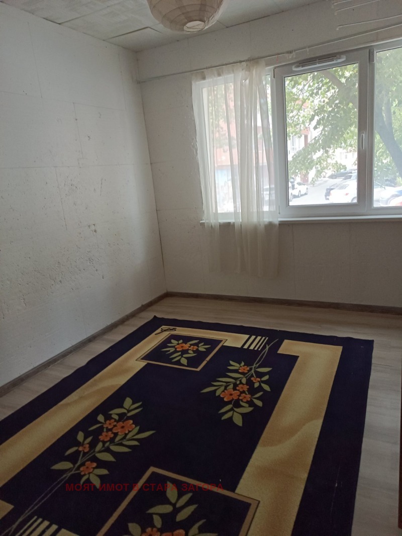 Продава  1-стаен град Стара Загора , Казански , 39 кв.м | 30666053 - изображение [7]