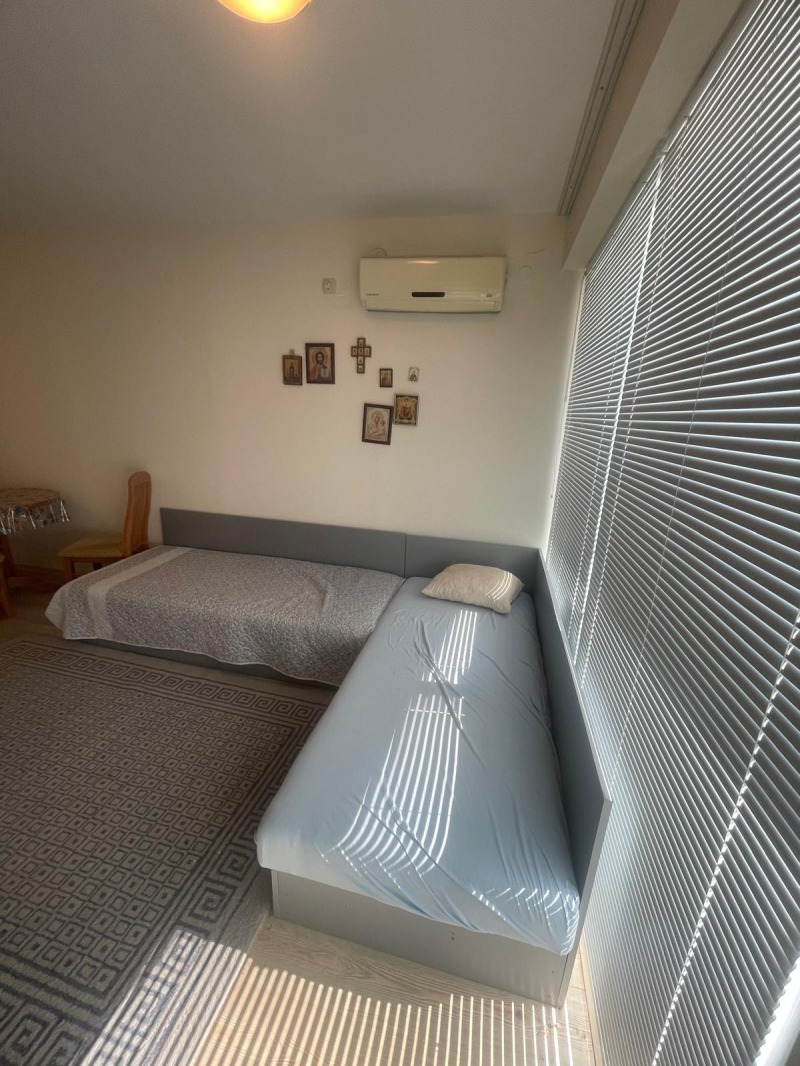Til salgs  Studio region Burgas , Ahtopol , 50 kvm | 87005294 - bilde [14]