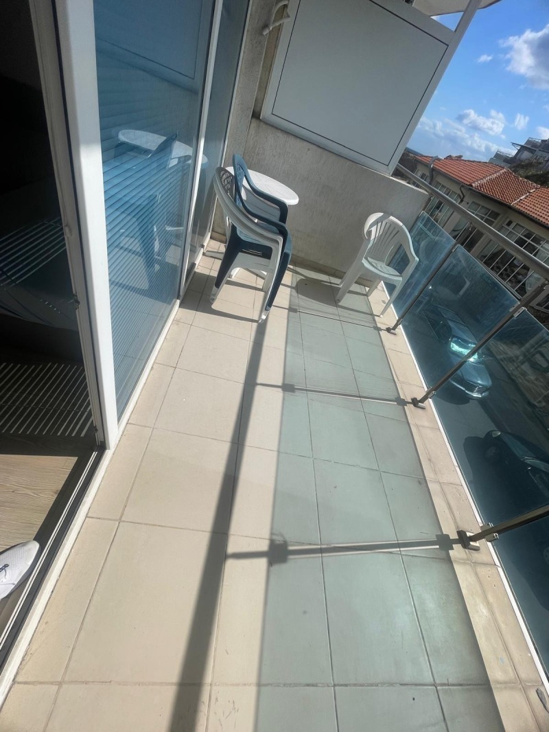 Til salgs  Studio region Burgas , Ahtopol , 50 kvm | 87005294 - bilde [17]