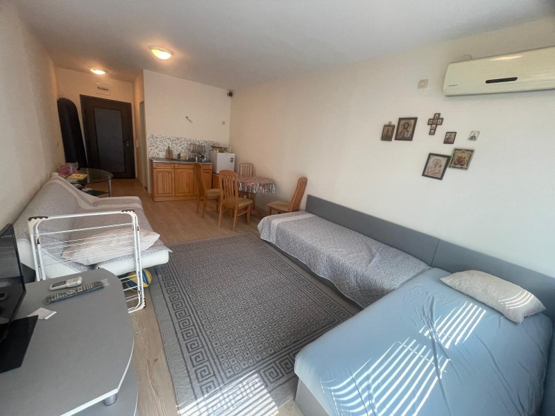 Til salgs  Studio region Burgas , Ahtopol , 50 kvm | 87005294 - bilde [11]