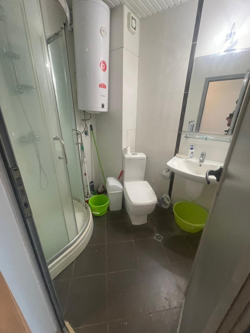 Til salgs  Studio region Burgas , Ahtopol , 50 kvm | 87005294 - bilde [4]
