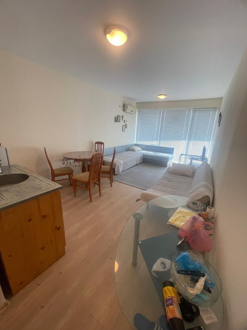 Til salgs  Studio region Burgas , Ahtopol , 50 kvm | 87005294 - bilde [6]