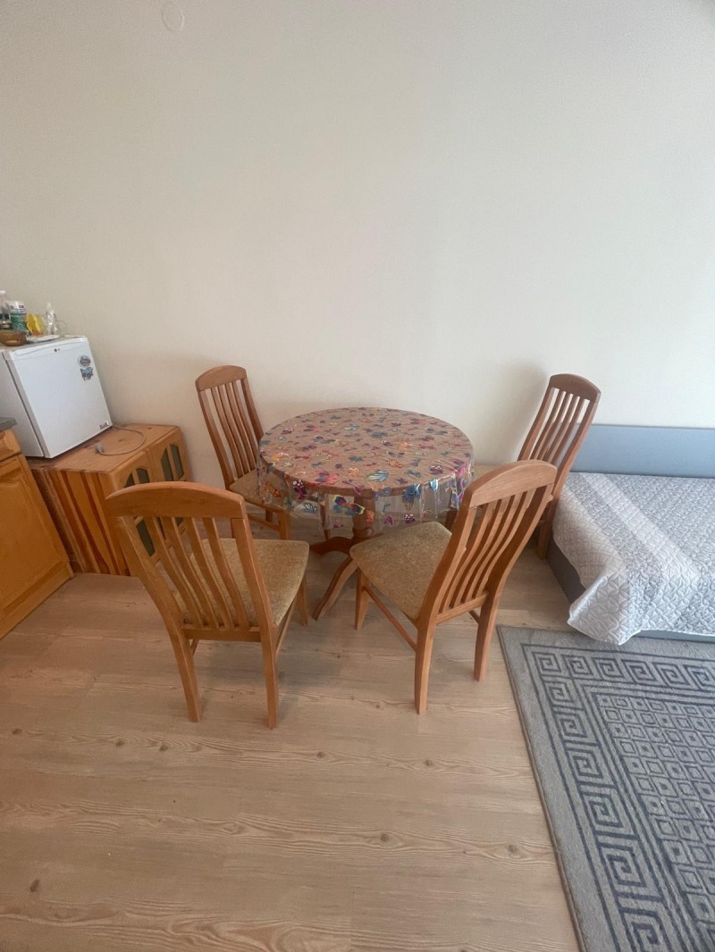Til salgs  Studio region Burgas , Ahtopol , 50 kvm | 87005294 - bilde [8]