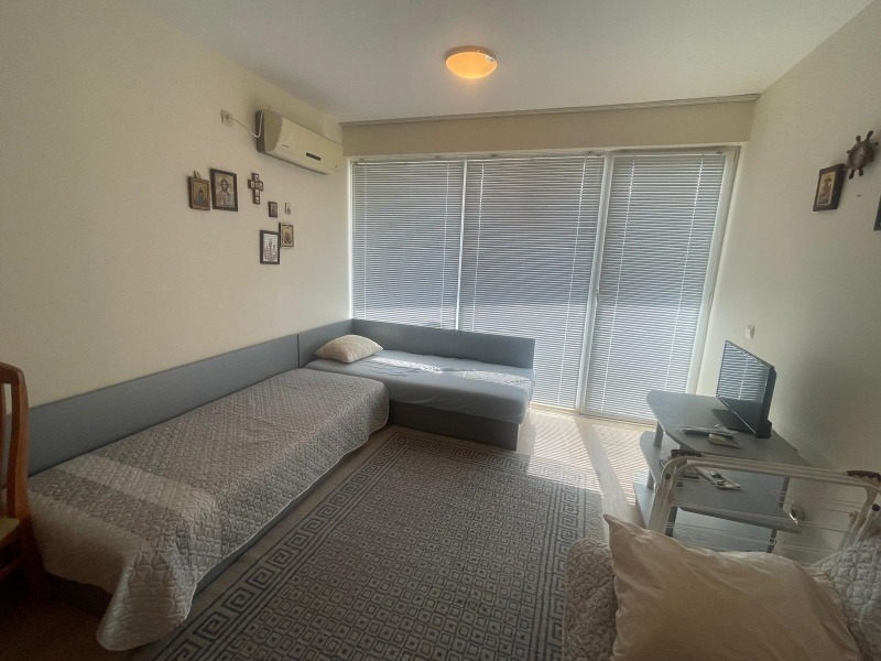 Til salgs  Studio region Burgas , Ahtopol , 50 kvm | 87005294