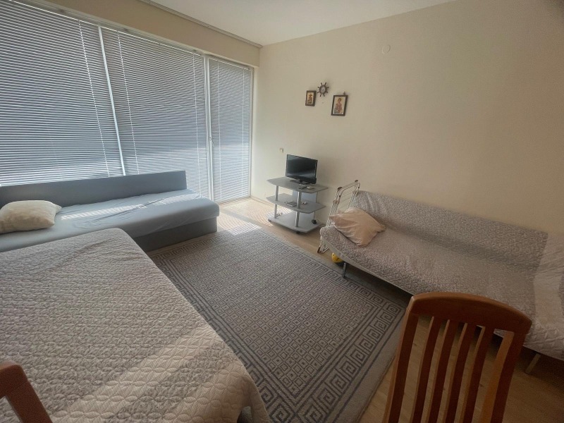 Til salgs  Studio region Burgas , Ahtopol , 50 kvm | 87005294 - bilde [13]