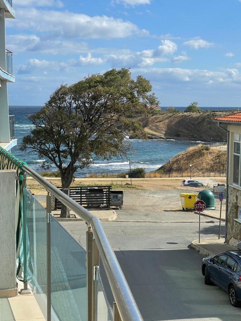 Til salgs  Studio region Burgas , Ahtopol , 50 kvm | 87005294 - bilde [16]