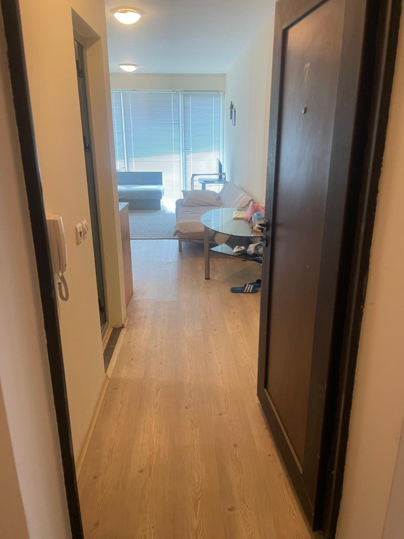 Til salgs  Studio region Burgas , Ahtopol , 50 kvm | 87005294 - bilde [2]