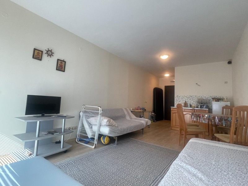 Til salgs  Studio region Burgas , Ahtopol , 50 kvm | 87005294 - bilde [9]