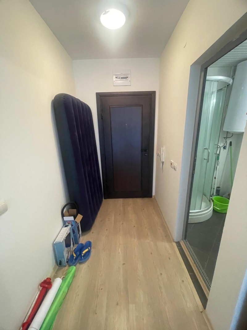Til salgs  Studio region Burgas , Ahtopol , 50 kvm | 87005294 - bilde [3]