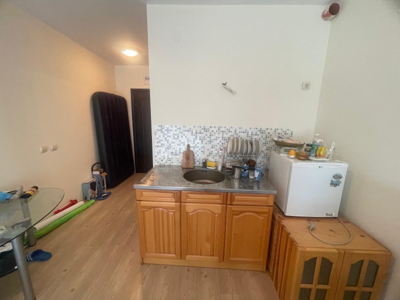 Til salgs  Studio region Burgas , Ahtopol , 50 kvm | 87005294 - bilde [15]