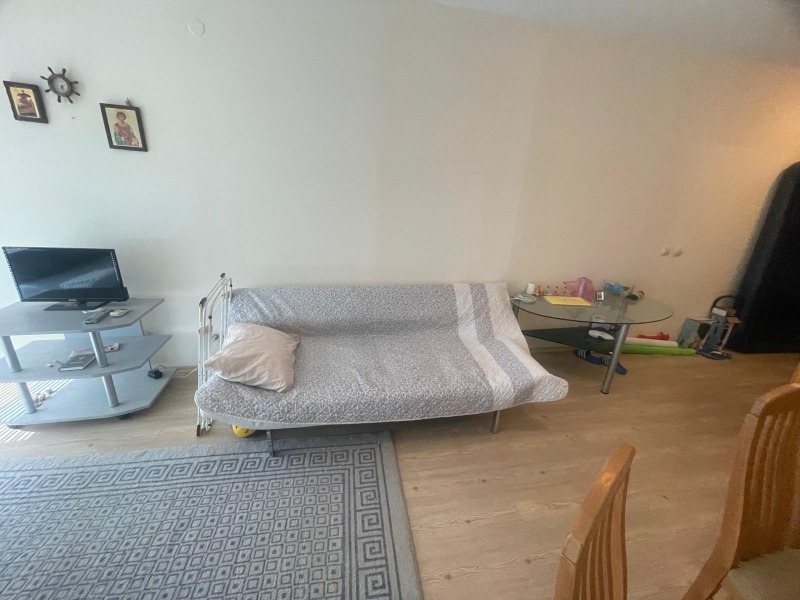 Til salgs  Studio region Burgas , Ahtopol , 50 kvm | 87005294 - bilde [12]