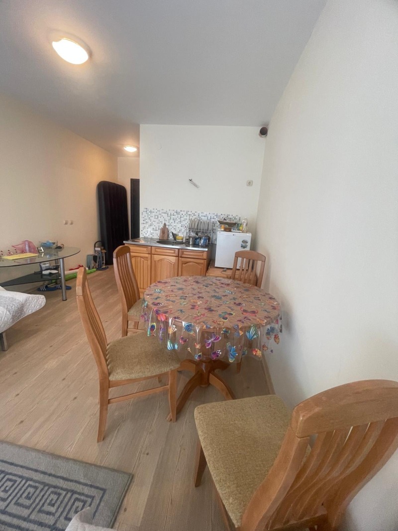 Til salgs  Studio region Burgas , Ahtopol , 50 kvm | 87005294 - bilde [7]