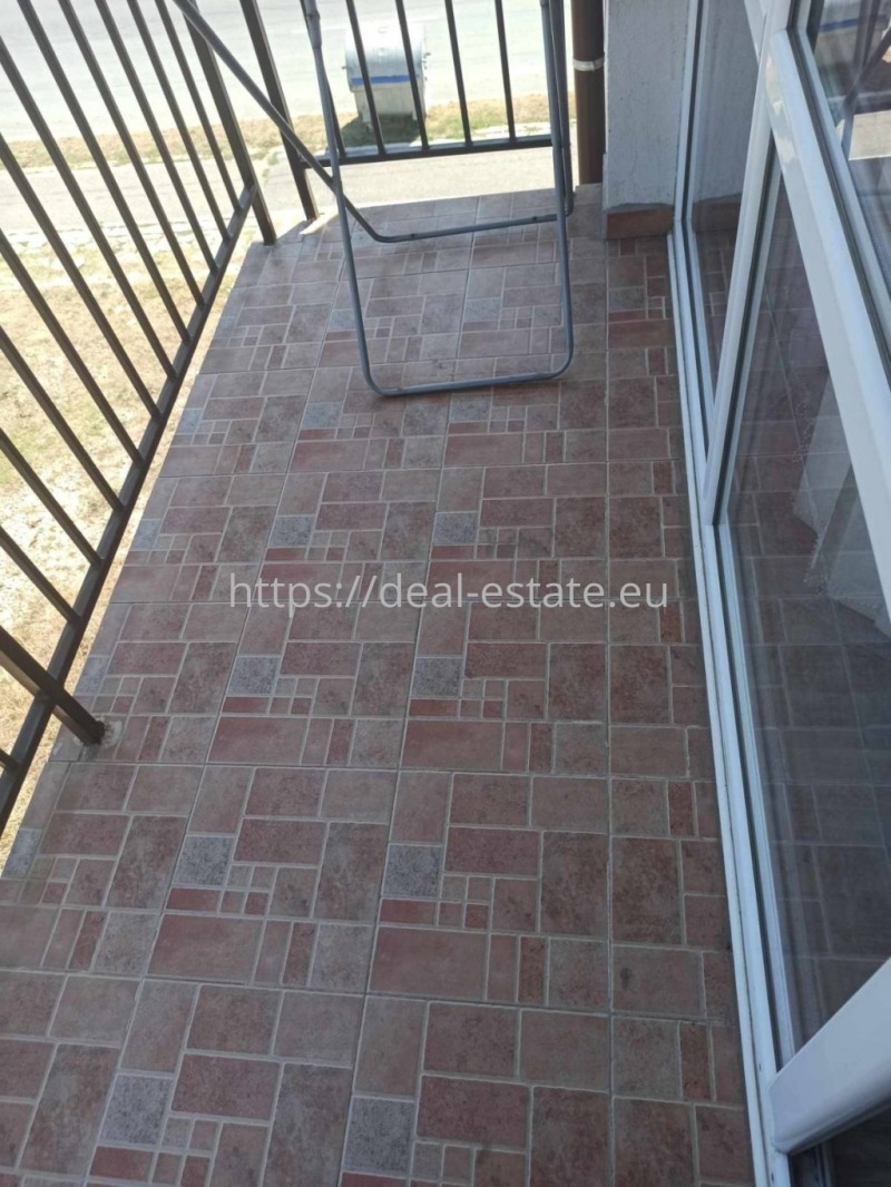 Продава  1-стаен град Благоевград , Ален мак , 40 кв.м | 81121808 - изображение [9]