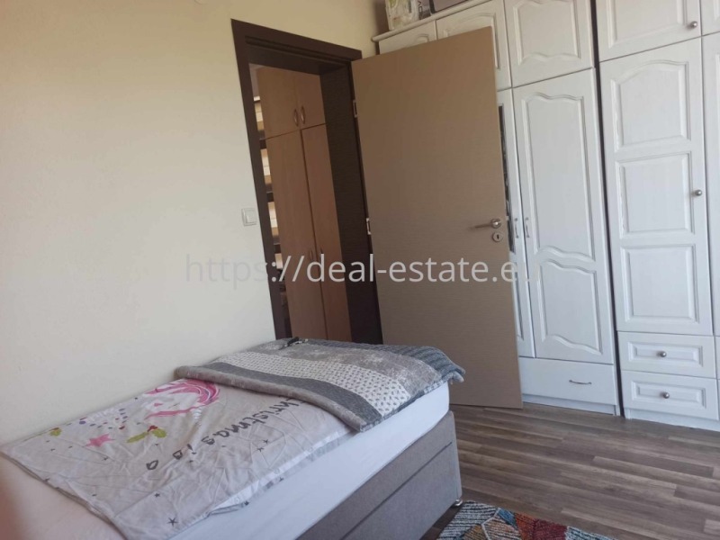 Продава  1-стаен град Благоевград , Ален мак , 40 кв.м | 81121808 - изображение [7]
