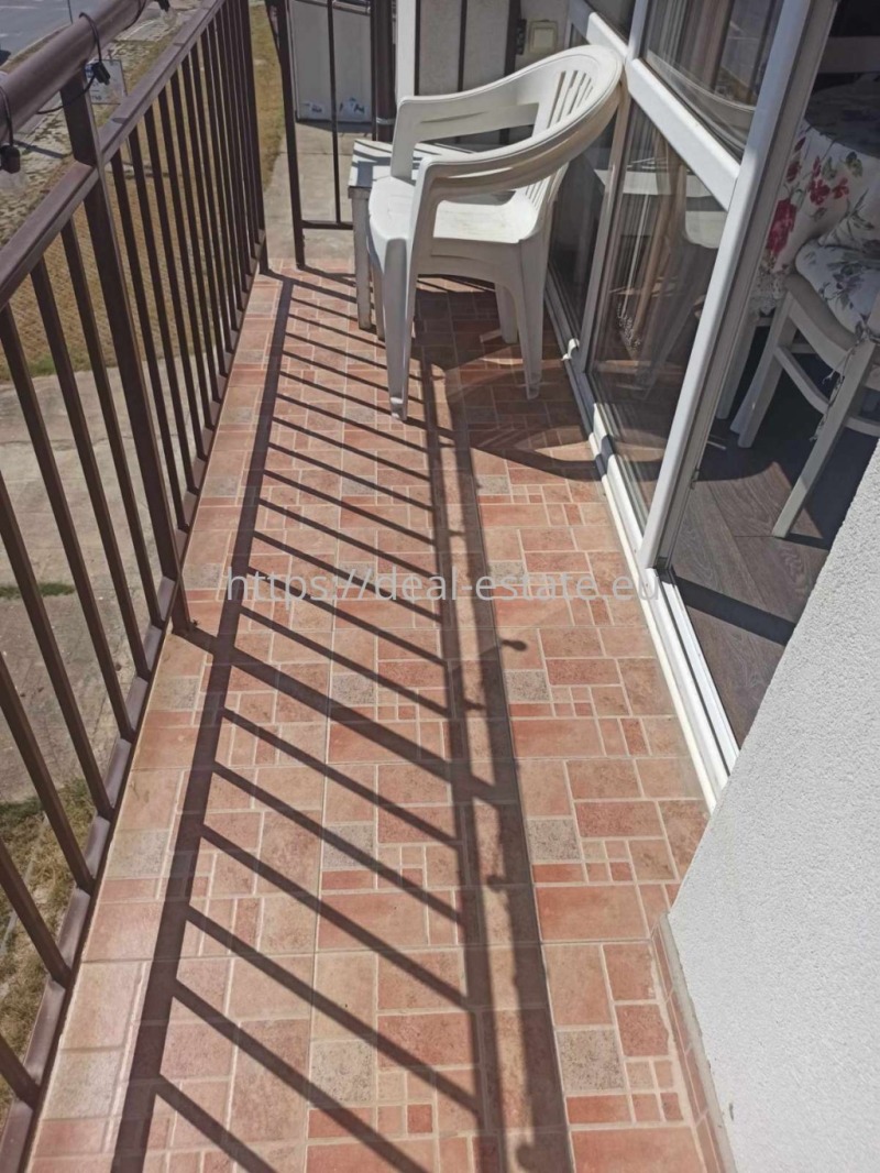 Продава  1-стаен град Благоевград , Ален мак , 40 кв.м | 81121808 - изображение [8]