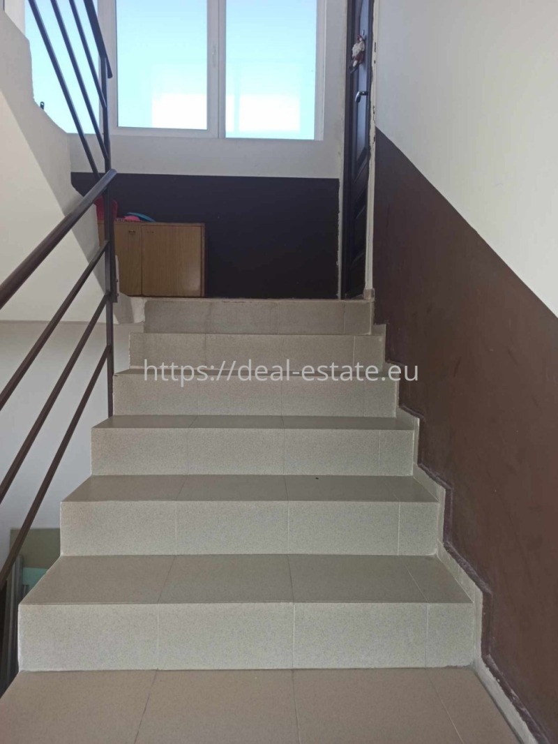 Продава  1-стаен град Благоевград , Ален мак , 40 кв.м | 81121808 - изображение [10]