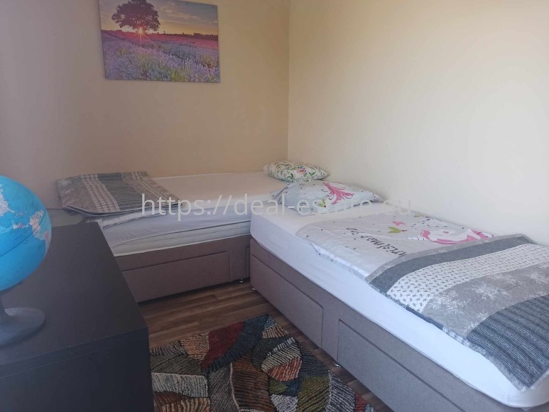 Продава  1-стаен град Благоевград , Ален мак , 40 кв.м | 81121808 - изображение [6]