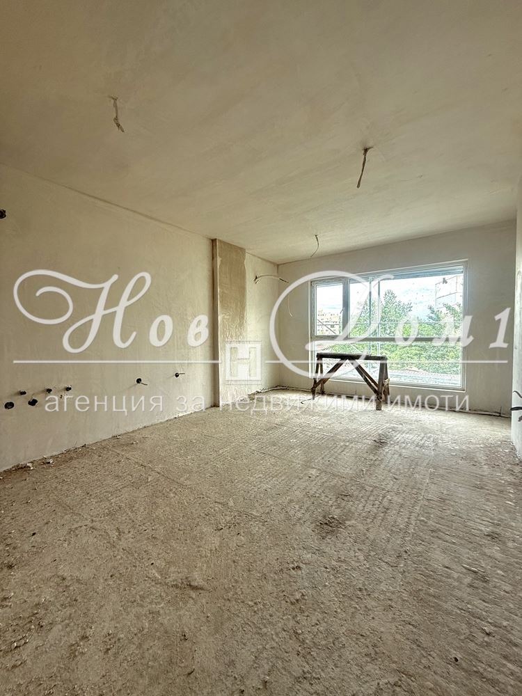 À venda  1 quarto Plovdiv , Hristo Smirnenski , 78 m² | 22294346