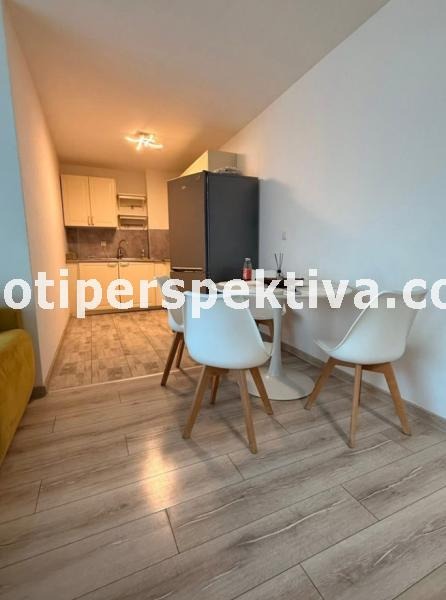Zu verkaufen  1 Schlafzimmer Plowdiw , Hristo Smirnenski , 65 qm | 45996744 - Bild [3]