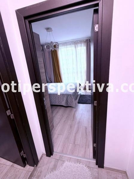 Zu verkaufen  1 Schlafzimmer Plowdiw , Hristo Smirnenski , 65 qm | 45996744 - Bild [10]
