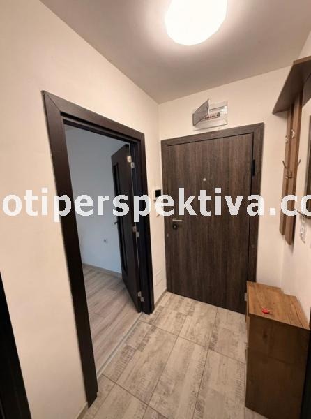 Zu verkaufen  1 Schlafzimmer Plowdiw , Hristo Smirnenski , 65 qm | 45996744 - Bild [11]