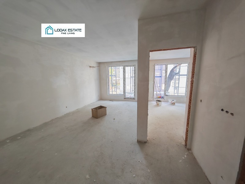 À vendre  1 chambre région Bourgas , k.k. Slantchev bryag , 61 m² | 79602793 - image [9]