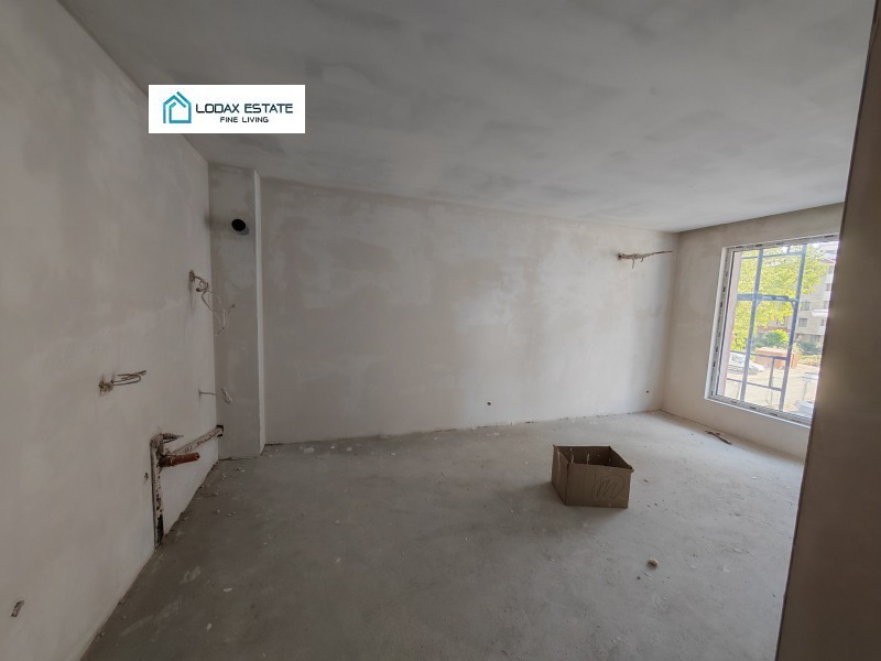 À vendre  1 chambre région Bourgas , k.k. Slantchev bryag , 61 m² | 79602793 - image [11]