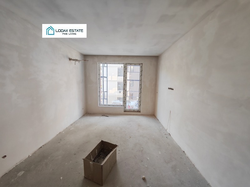 À vendre  1 chambre région Bourgas , k.k. Slantchev bryag , 61 m² | 79602793 - image [12]