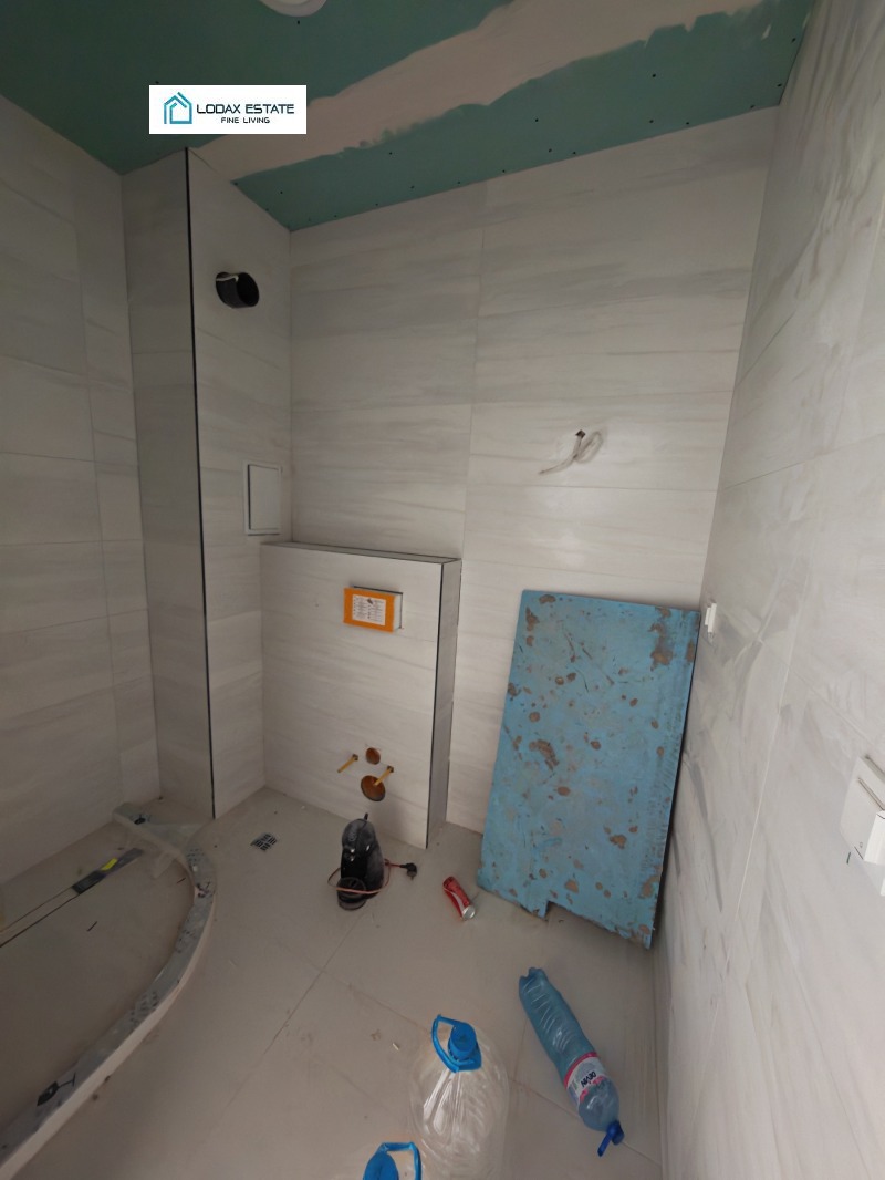 À vendre  1 chambre région Bourgas , k.k. Slantchev bryag , 61 m² | 79602793 - image [10]