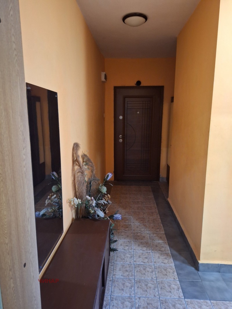 For Sale  1 bedroom region Vratsa , Mezdra , 70 sq.m | 36365374 - image [9]