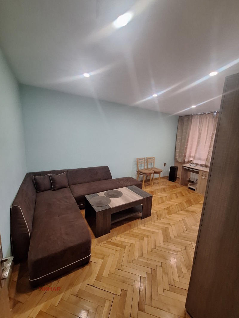 For Sale  1 bedroom region Vratsa , Mezdra , 70 sq.m | 36365374 - image [2]