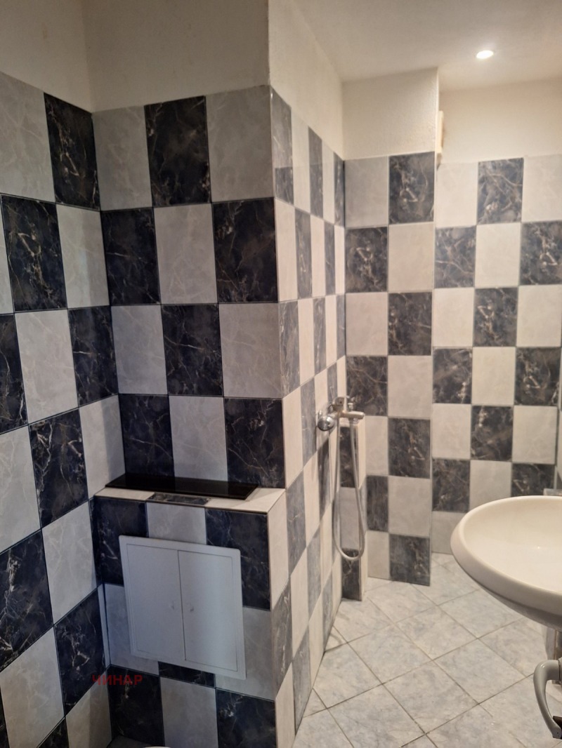 For Sale  1 bedroom region Vratsa , Mezdra , 70 sq.m | 36365374 - image [6]