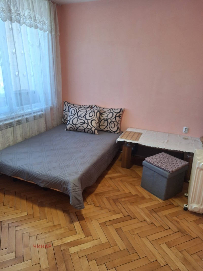 For Sale  1 bedroom region Vratsa , Mezdra , 70 sq.m | 36365374 - image [4]