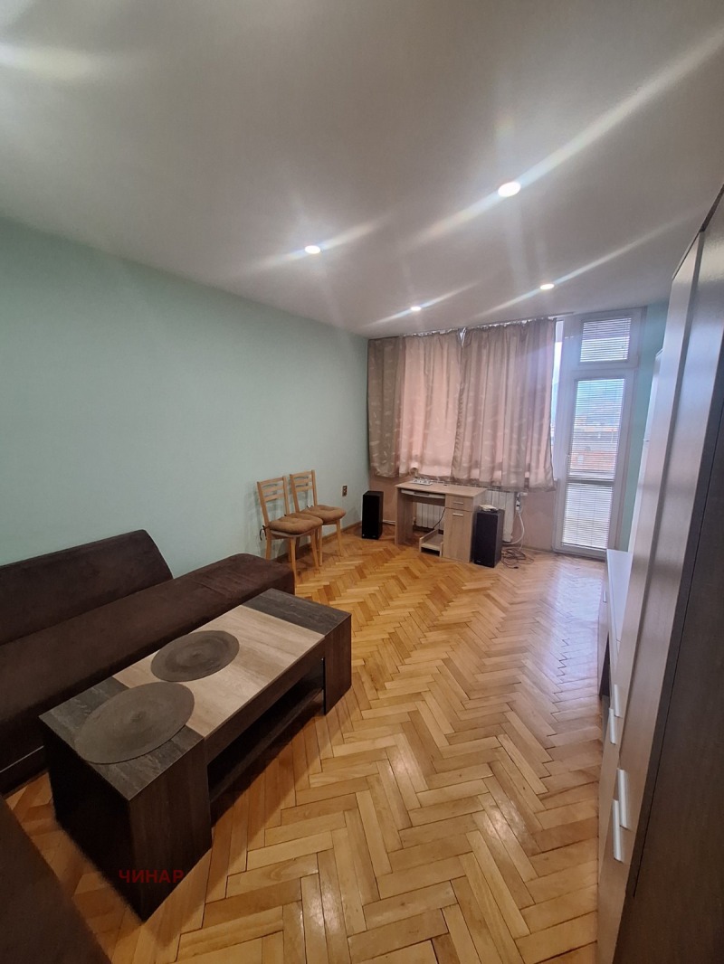For Sale  1 bedroom region Vratsa , Mezdra , 70 sq.m | 36365374 - image [3]