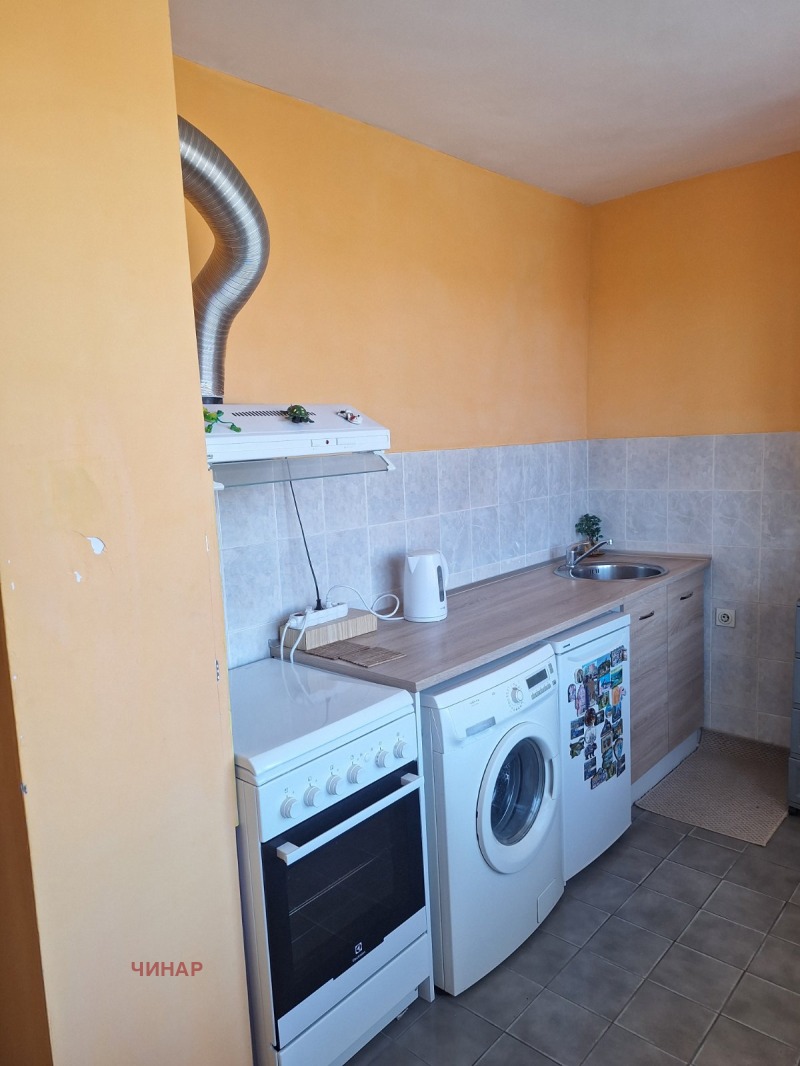 For Sale  1 bedroom region Vratsa , Mezdra , 70 sq.m | 36365374 - image [5]