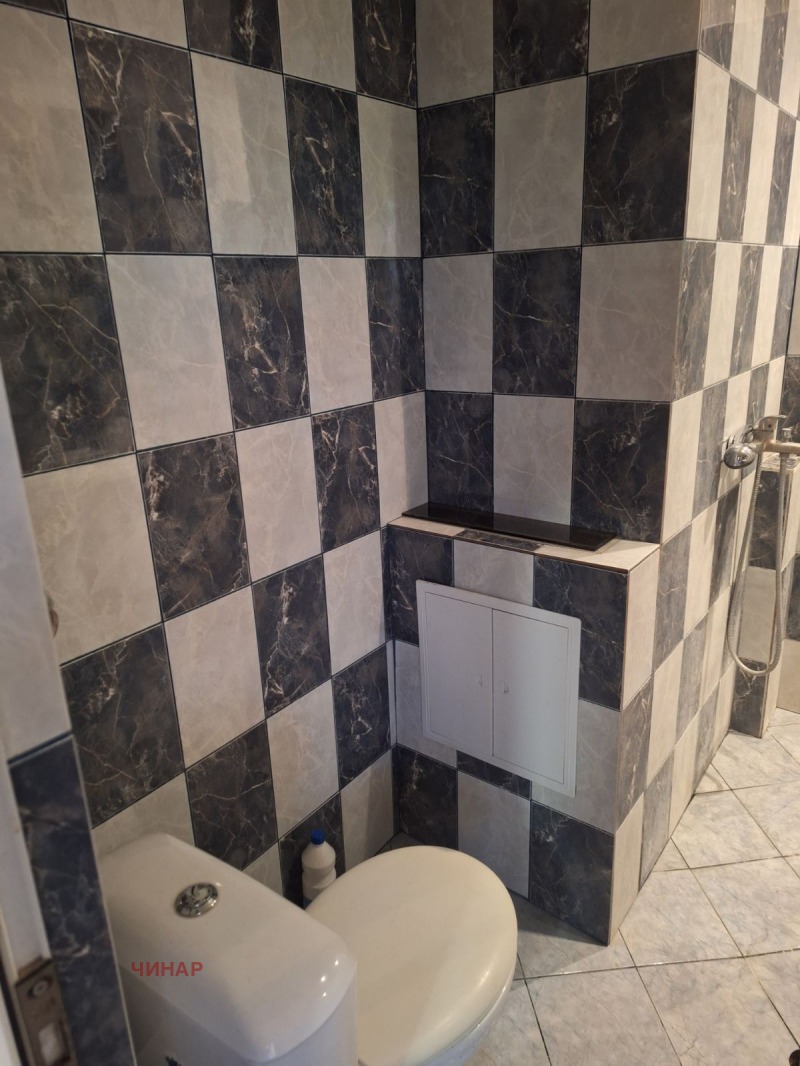 For Sale  1 bedroom region Vratsa , Mezdra , 70 sq.m | 36365374 - image [7]