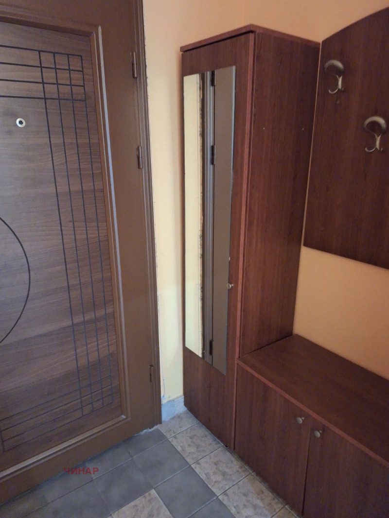 For Sale  1 bedroom region Vratsa , Mezdra , 70 sq.m | 36365374 - image [10]