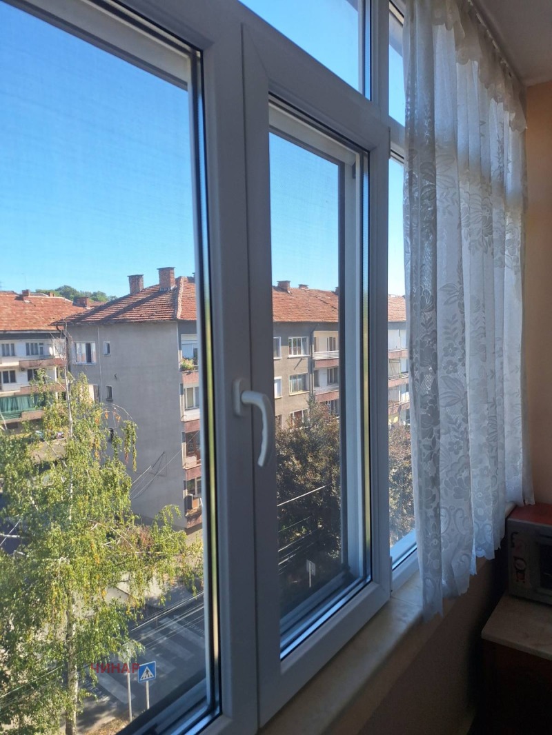 For Sale  1 bedroom region Vratsa , Mezdra , 70 sq.m | 36365374 - image [12]