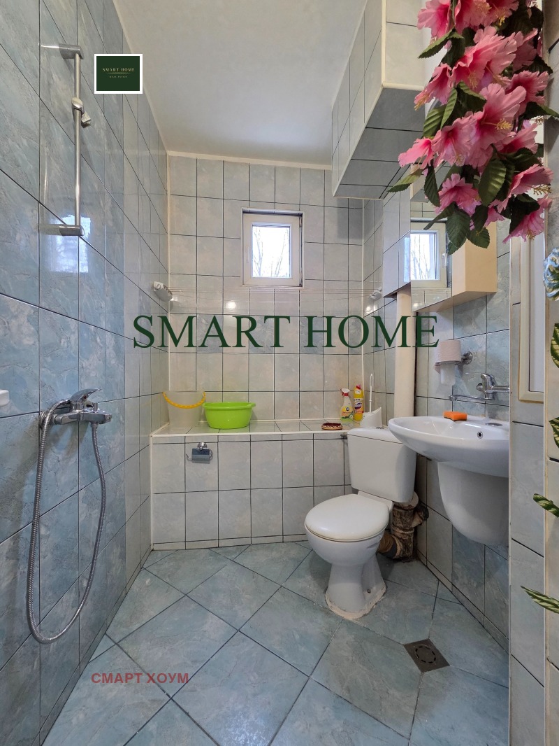 Продава 2-СТАЕН, гр. Горна Оряховица, област Велико Търново, снимка 8 - Апартаменти - 53509812